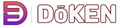 Doken Exchange