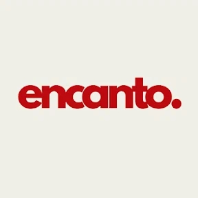 Encanto Scents