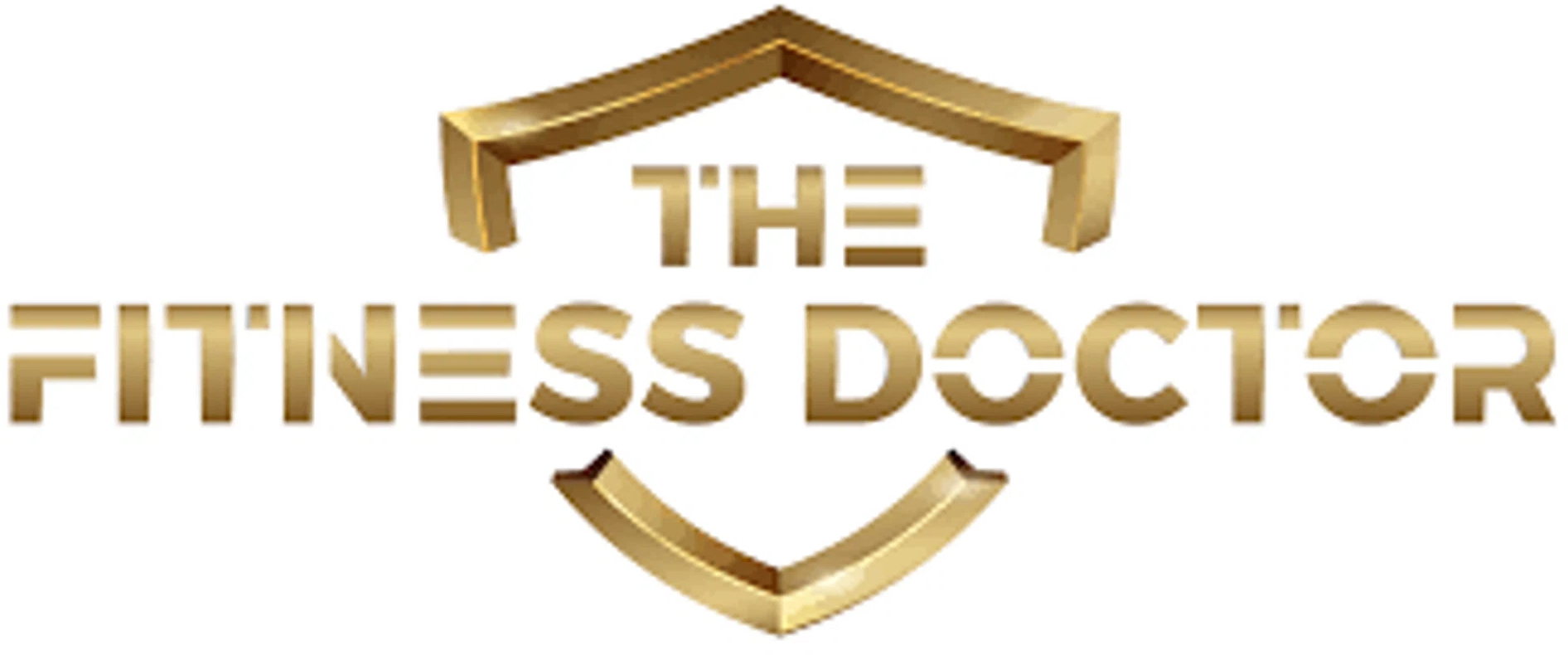 Shop Fitness Doctor