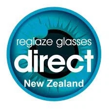Reglaze Glasses Direct