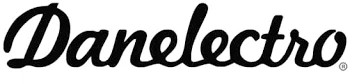 Danelectro