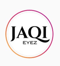 jaqi eyez