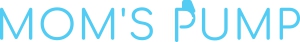 MOMSPUMP