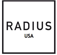 radius design
