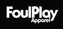 foulplay apparel