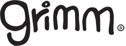 Grimm