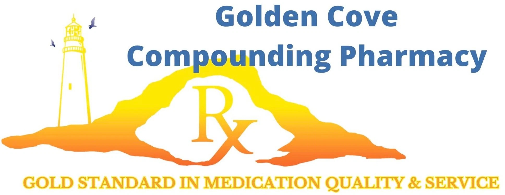 Golden Cove Pharmacy and Home Healthcare