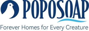 Poposoap