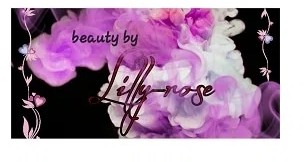 Beauty by Lily-rose