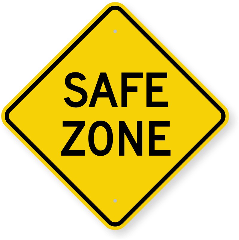 Safezone Finance