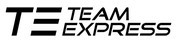 Team Express