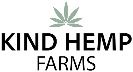 Kind Hemp