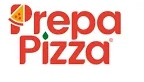 Prepa Pizza
