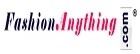 FashionAnything