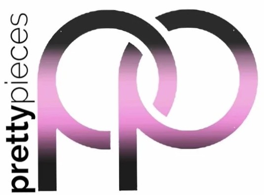 Pretty Pieces Clothing