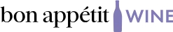 Bon Appétit Wine