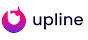 Upline Finance