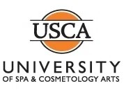 University of Spa & Cosmetology Arts