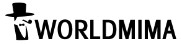 worldmima.com