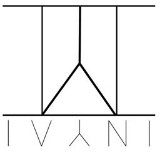 Ivyni