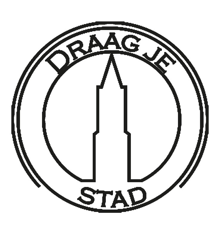 Draag Je Stad