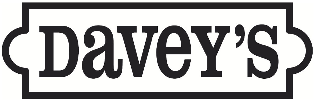 Daveys USA