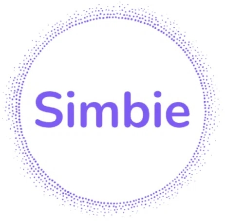 Simbie AI