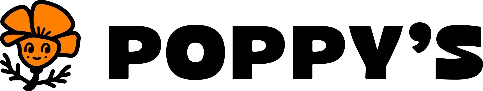 Poppy's