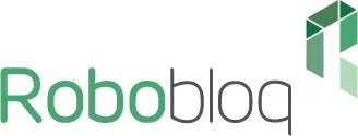 Robobloq