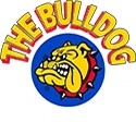 The Bulldog Hotel