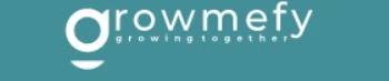 Growmefy