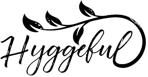 Hyggeful