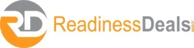 ReadinessDeals.com