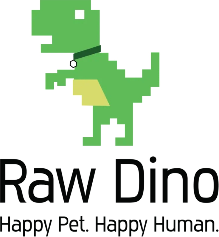 Raw Dino