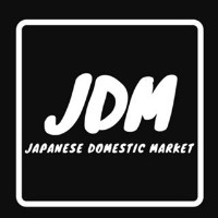 JDM Outlet