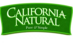 California Natural