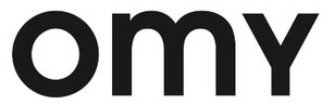 Omy