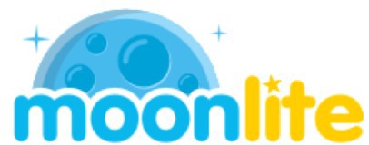 Moonlite