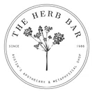 The Herb Bar