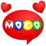 MocoSpace