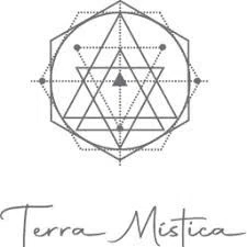 TerraM&iacute;stica
