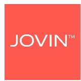 JOVIN