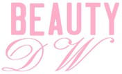 Beauty DW
