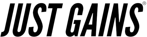Just Gains