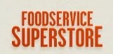 Foodservice Superstore