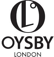 Oysby