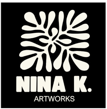 Nina K. Artworks