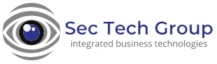 Sec Tech Group