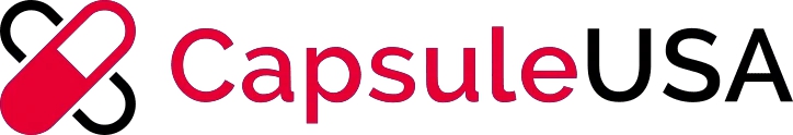 CapsuleUSA