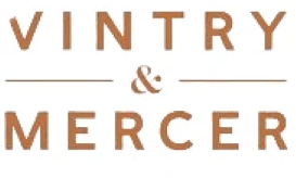 Vintry & Mercer